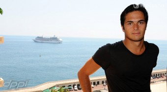 Piquet F1-es szerződést vesz?