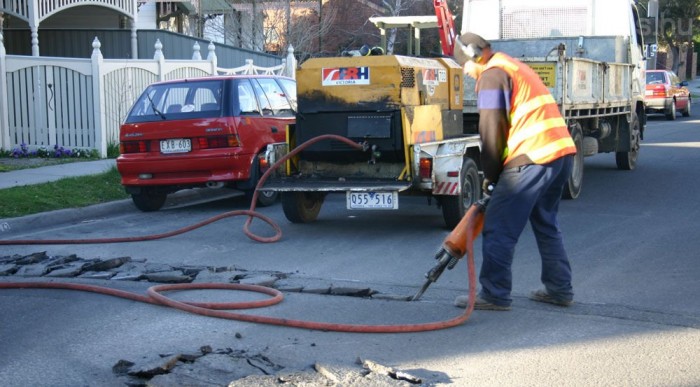 Nem kabriózik, de az aj hasonló