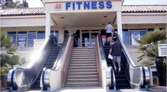 Gyaloglásra buzdít a Volkswagen - videó!