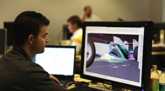 Az FIA elégedett az amerikai csapattal