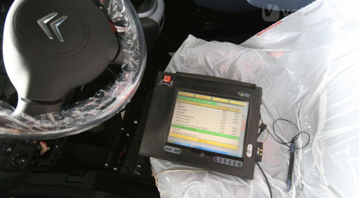 Okos, de drága kis gép