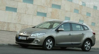 Mit fogyaszt a turbós benzines?