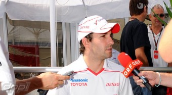 Glock sorsa még bizonytalan