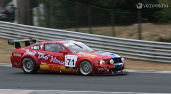 Paliknak is számít a fogyasztás