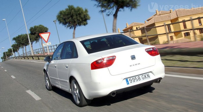 Már itthon is kapható