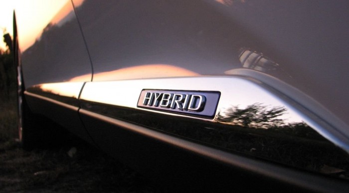 Krómküszöb és naplemente