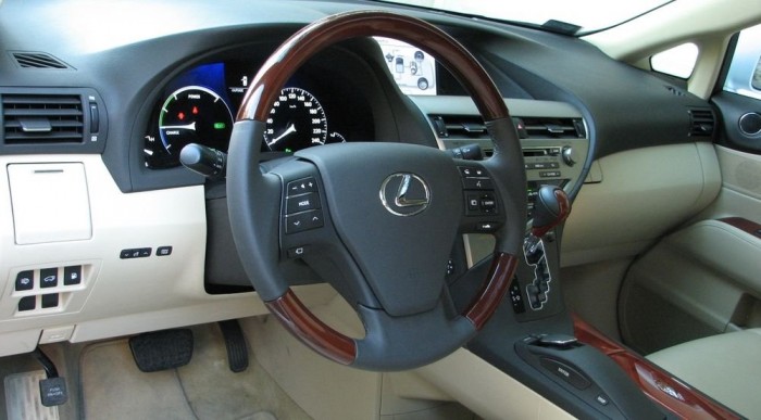 Hihetetlenül finom anyagokból épült