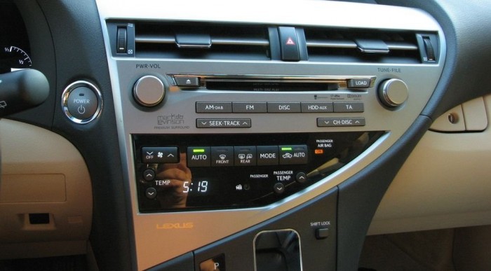 Különleges, nehéz megszokni és túl nagyok rajta a távolságok