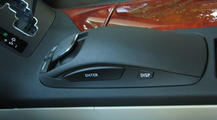 A legjobb, amit egy joystickból ki lehet hozni