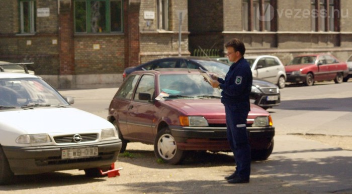 Egységes tarifa lesz