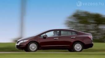 Nanoanyag segíthet a jövő autóinál