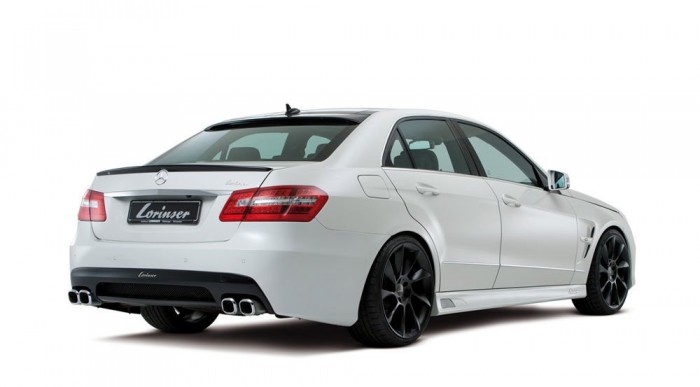 Vállalható autóátalakítás 6 | Vezess Vállalható autóátalakítás 6