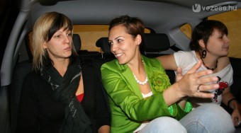 Auris, Focus, i30 vagy Mégane?