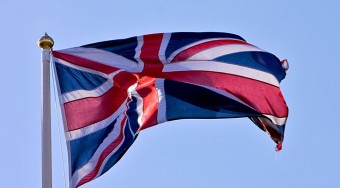 Végleg bukhat a Brit Nagydíj