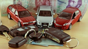 Olcsóbb behozatal: mi lesz a regadóval?