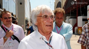 Button ne siessen a győzelemmel!