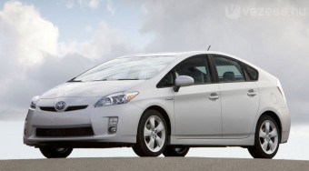 Gyilkos reklám, amelyet tv-ben nem látsz