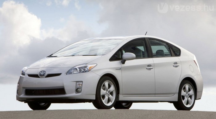 Gyilkos reklám, amelyet tv-ben nem látsz