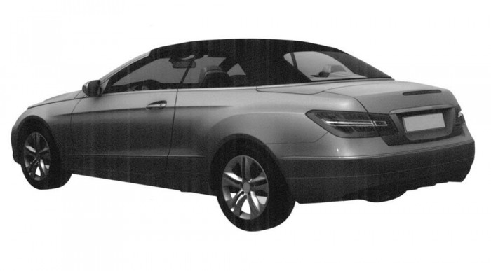 Továbbra is vászontetős