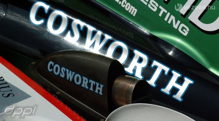 Tovább támad a kihagyott csapat