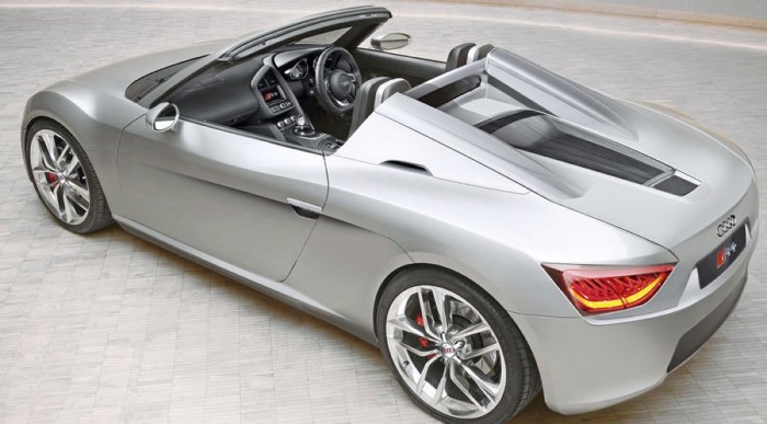 Hátsó és összkerékhajtással