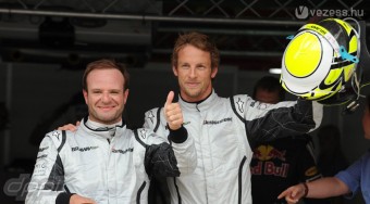 Hallgatnak a vb-címről az esélyesek