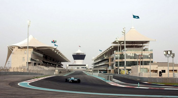 Nehéz lesz az új pálya! 7 | Vezess Nehéz lesz az új pálya! 7