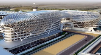 Nehéz lesz az új pálya!