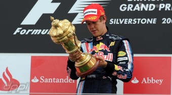 Szeméttrófeát kap a győztes