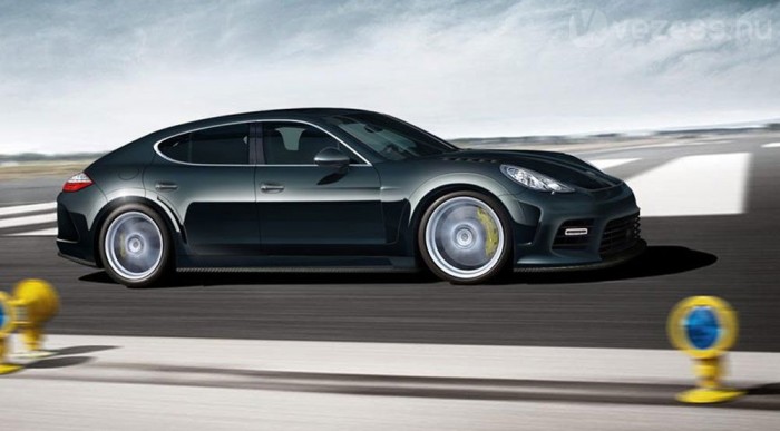 21 colos felnik kerülnek rá