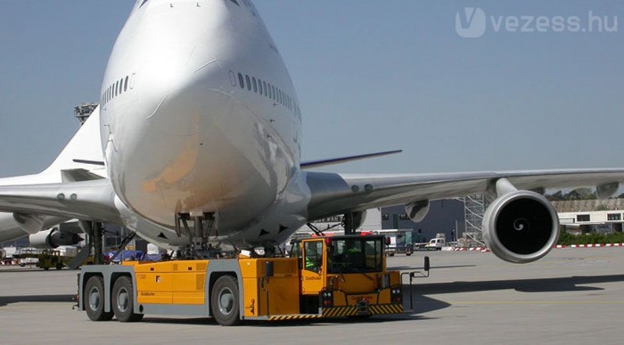 Hetventonnás sárgaság