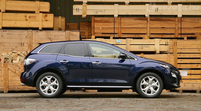 A dízel nehezebb lett