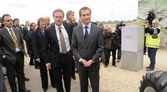 Magyar autó 214 milliárdból