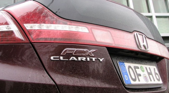 Clarity, mint tisztaság, világosság