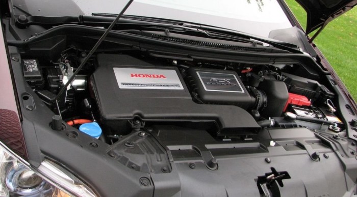 Nem pufog ki káros anyagokat