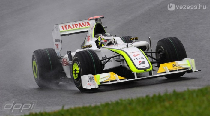 Button: Ezt elrontottuk!