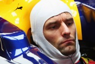 Webber győzött, Button bajnok lett! 82