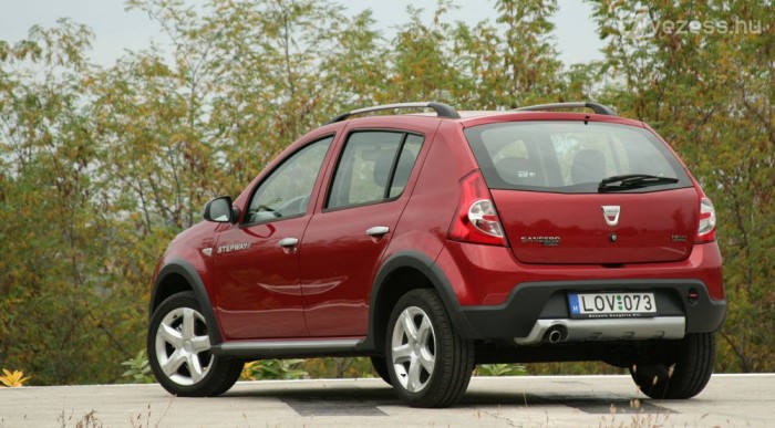 3 140 000 forintba kerül a dízel