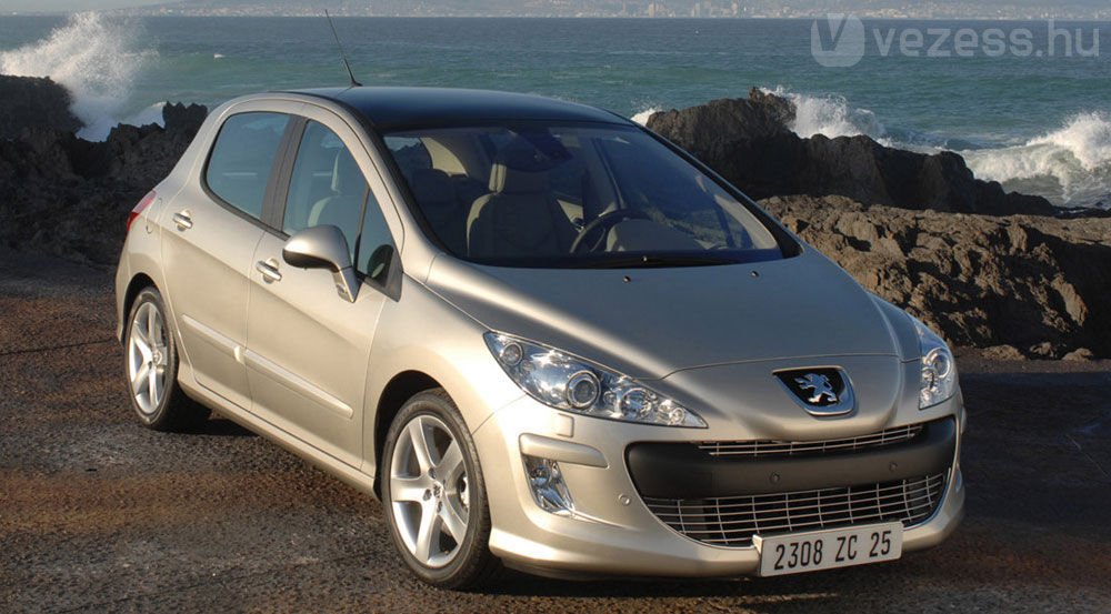 35710_270964_1000x700.jpg | Vezess | Vezess Eltűnik a hatalmas száj