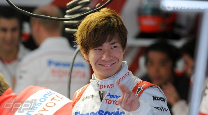 Az eddigi legmeggyőzőbb beugró