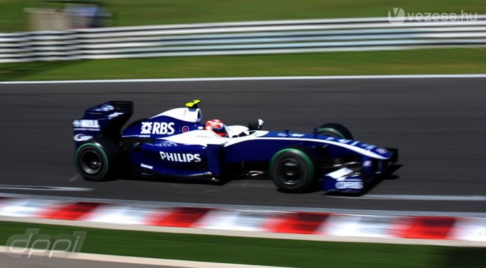 A függetlenséget választották