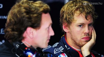 Vettelt nem érdekli a végeredmény