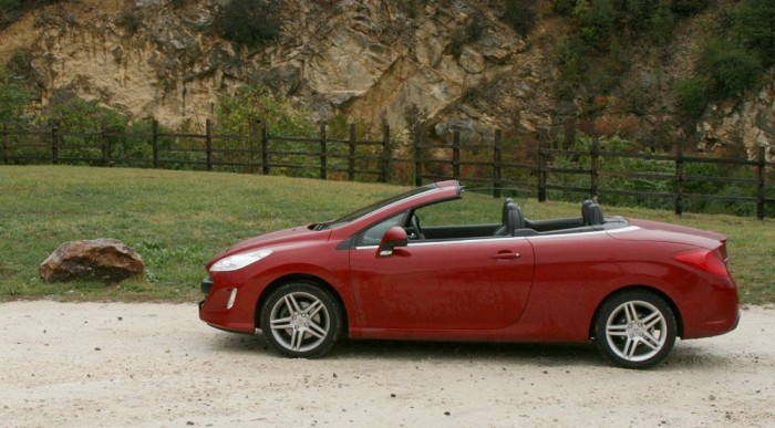 20 másodperc alatt nyílik le