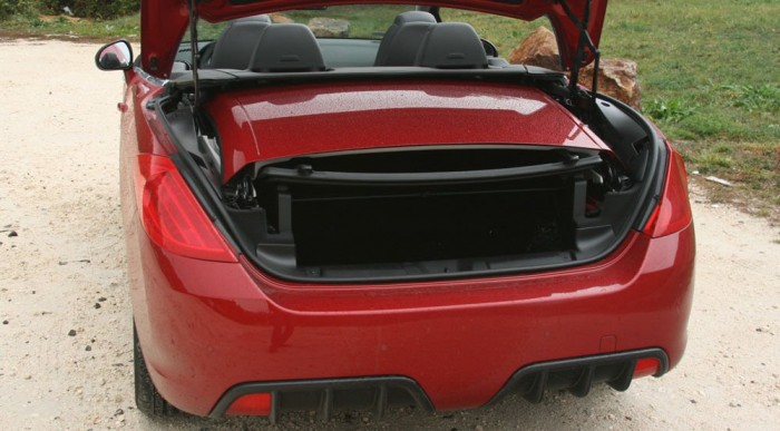 Alatta is marad 226 lier