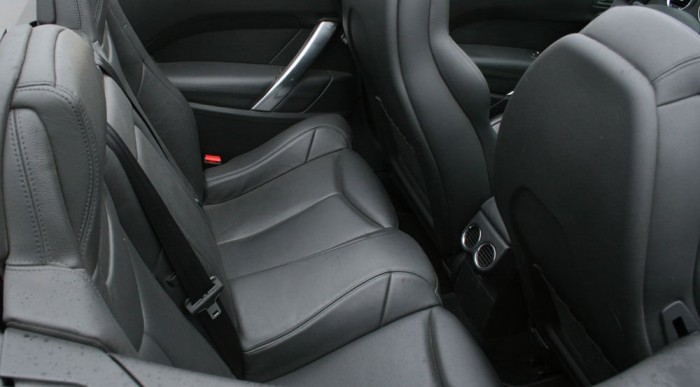 A tágasabbak közé tartozik