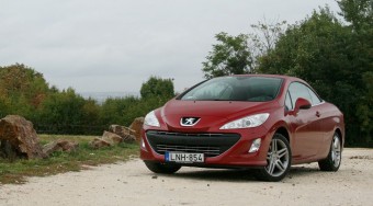 308 CC: télen jobb ha  merev