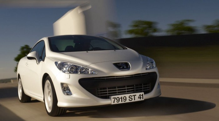 308 CC: télen jobb ha  merev 7