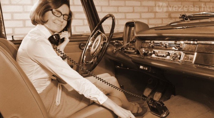 Telefonos segítség: mi ez a mackósajt? 