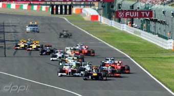 Hány csapat lesz jövőre?