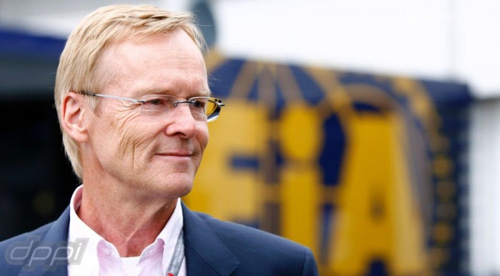 Közeleg a végső vezércsata